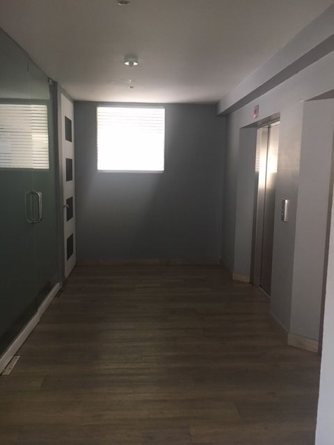 11, Avenida El Olivo, 027, El Olivo, 52789 con 3 Recámaras, 4 Baños, 200 Metros Cuadrados y 3 Puestos de Estacionamiento 11, Avenida El Olivo, 027, El Olivo, 52789 con 3 Recámaras, 4 Baños, 200 Metros Cuadrados y 3 Puestos de Estacionamiento